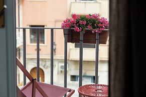 Joy's BnB Ortigia