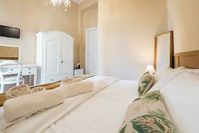 Joy's BnB Ortigia