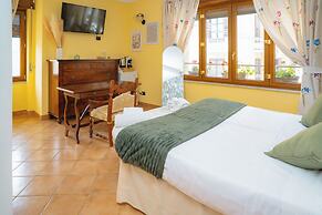 Joy's BnB Ortigia