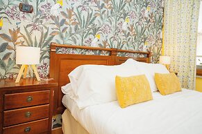 Joy's BnB Ortigia