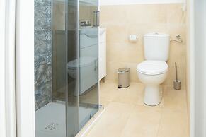 Joy's BnB Ortigia