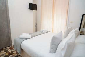 Joy's BnB Ortigia