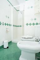 Joy's BnB Ortigia