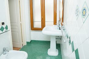 Joy's BnB Ortigia