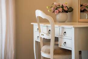 Joy's BnB Ortigia