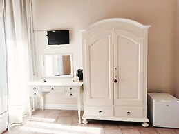 Joy's BnB Ortigia