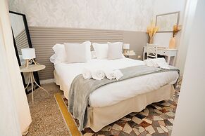 Joy's BnB Ortigia