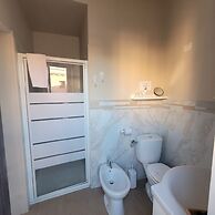 Joy's BnB Ortigia
