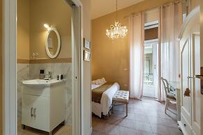 Joy's BnB Ortigia