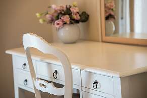Joy's BnB Ortigia
