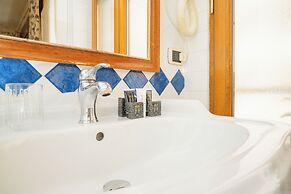 Joy's BnB Ortigia