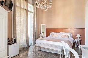 Joy's BnB Ortigia