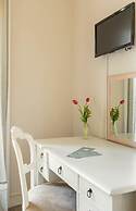 Joy's BnB Ortigia