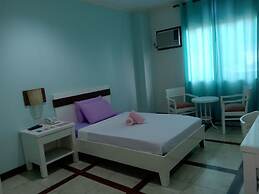 The Inns Bacolod by The Oriental