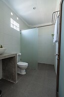 D'Meten Guest House Canggu