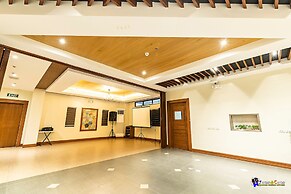 Verjandel Residences