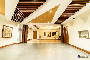 Verjandel Residences