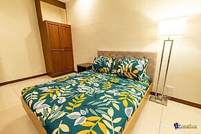 Verjandel Residences