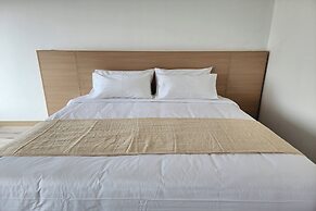 Arsh Boutique Hotel