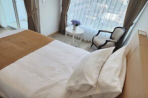 Arsh Boutique Hotel