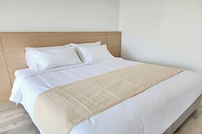Arsh Boutique Hotel