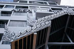 Arsh Boutique Hotel