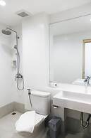 Arsh Boutique Hotel
