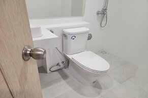 Arsh Boutique Hotel