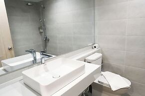 Arsh Boutique Hotel