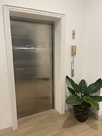 Arsh Boutique Hotel