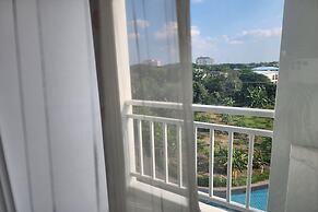 Arsh Boutique Hotel