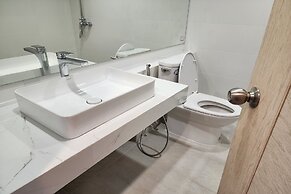 Arsh Boutique Hotel