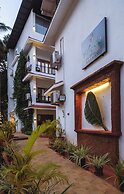 The Verda De Miranda Resort