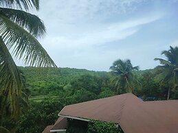 The Verda De Miranda Resort
