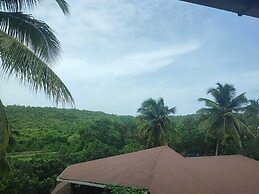 The Verda De Miranda Resort