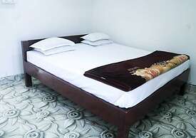 Homocation - Manorama Lodge