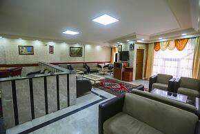 Zümrüt Otel