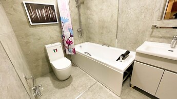 Marmaris Hotel