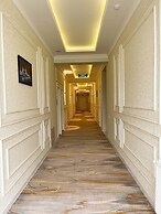Marmaris Hotel