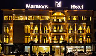 Marmaris Hotel