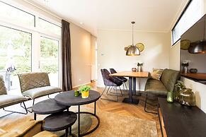 TopParken - Resort Veluwe