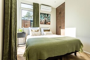 TopParken - Resort Veluwe