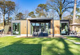 TopParken - Resort Veluwe