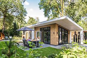 TopParken - Resort Veluwe