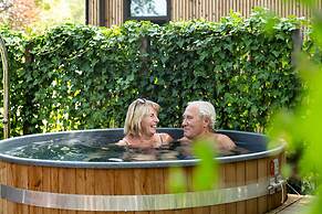 TopParken - Resort Veluwe