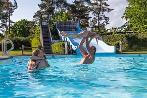 TopParken - Resort Veluwe