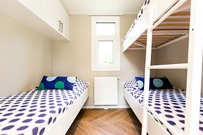 TopParken - Resort Veluwe