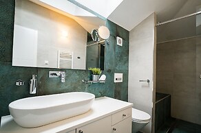 Vila Dana & Thalia - Private pool