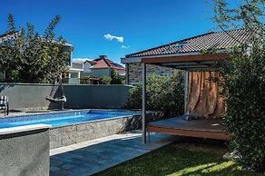 Vila Dana & Thalia - Private pool