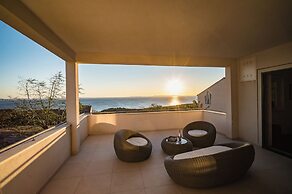 Vila Dana & Thalia - Private pool